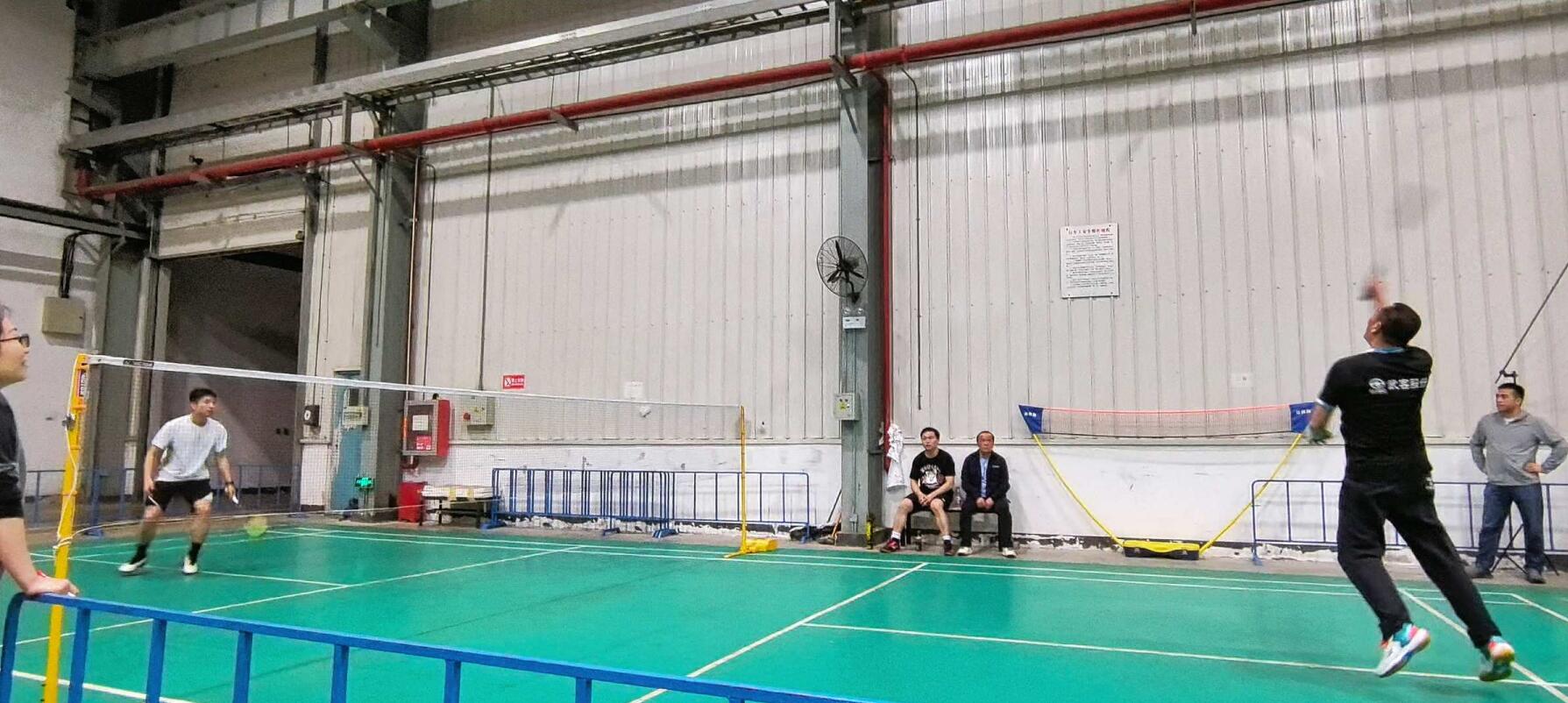 8.羽毛球场1.jpg